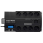 CYBERPOWER BR1200ELCD 720W/USB/AVR, 8 GNIAZD -4xUPS,4xLISTWA - 543069 - zdjęcie 2